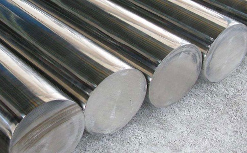 东营2/3大前角双金属带锯条齿形锯切尺寸200mm，面积314c㎡不锈钢